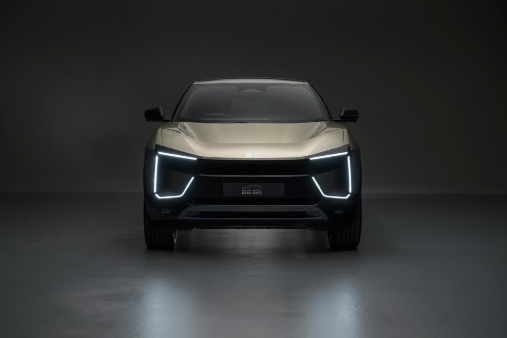 BE 6e_Picture 01 (1)