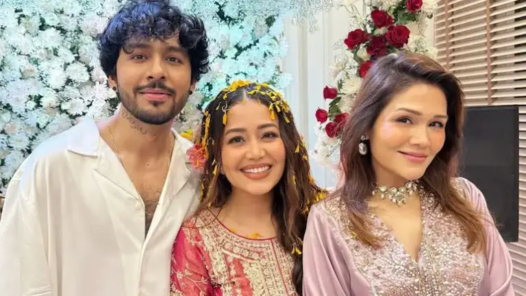 thlgm4pk_sonu-kakkar_625x300_13_April_25