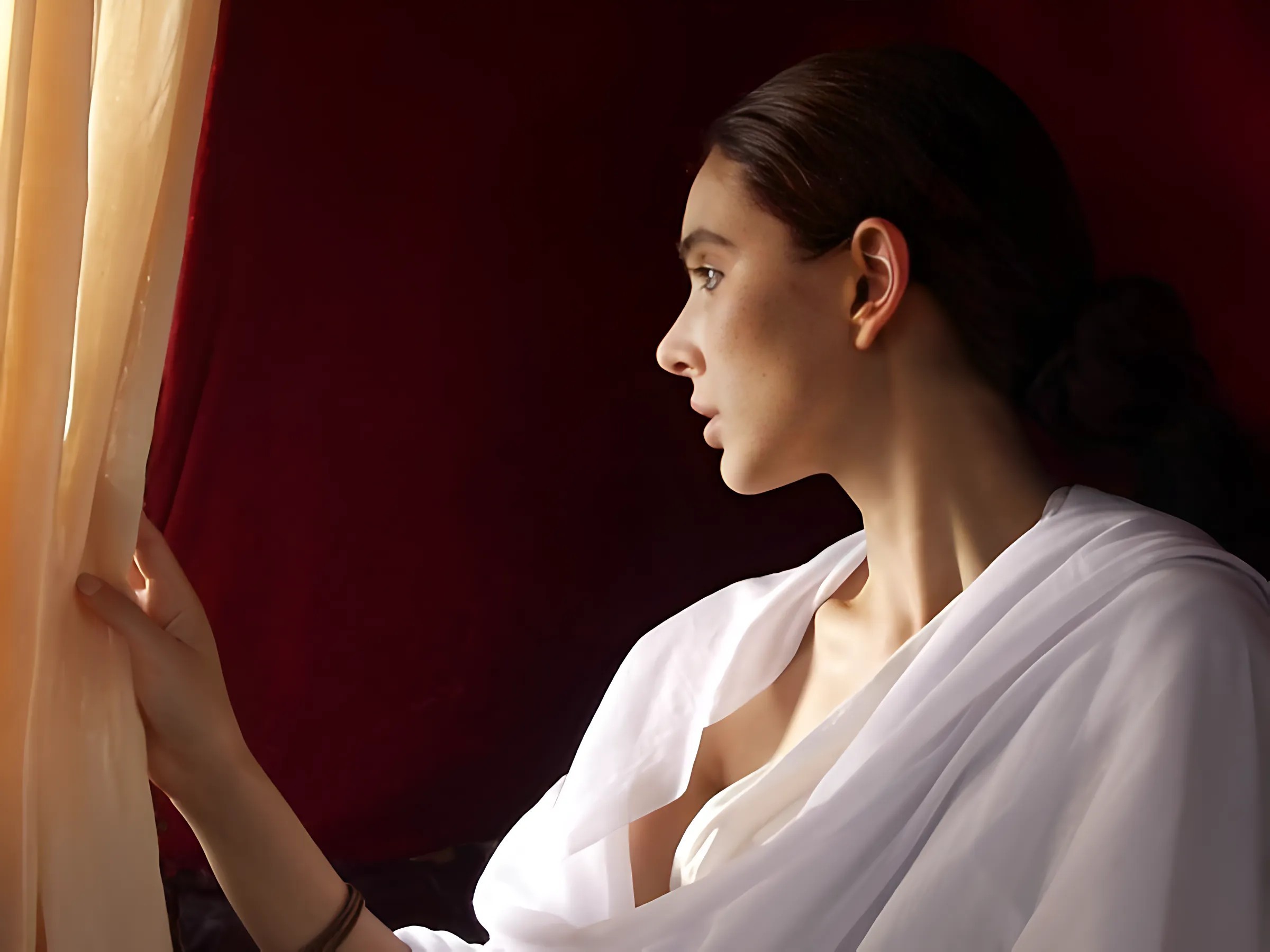 राष्ट्रीय पारिवारिक लाभ योजना (National Family Benefit Scheme - Uttar Pradesh)