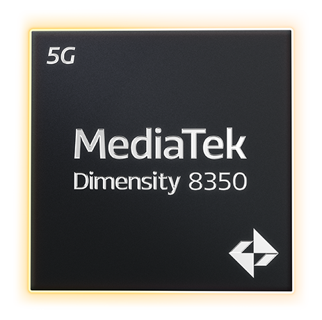 mediatek-dimensity-8350