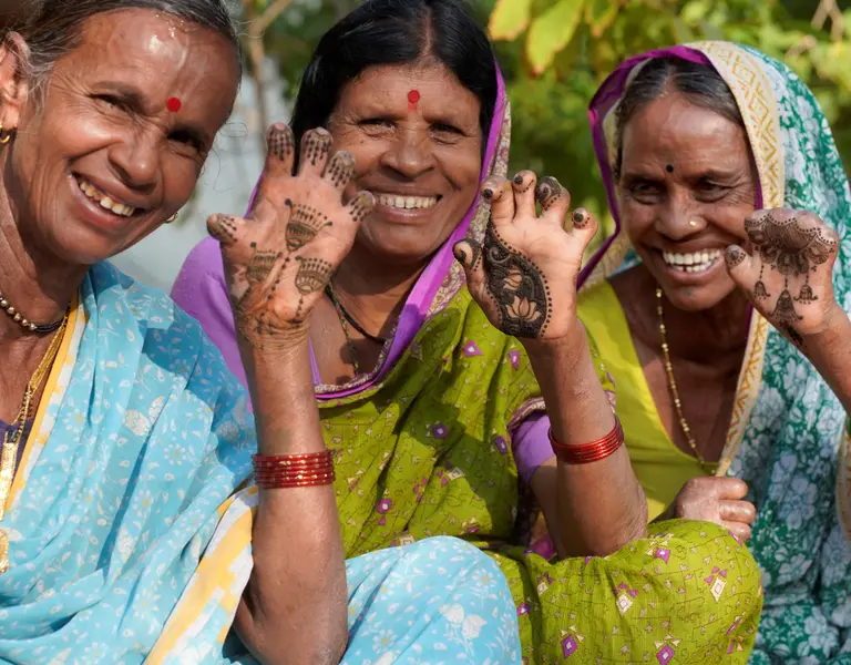 Leprosy Pension Scheme UP:कुष्ठ रोग पेंशन योजना 