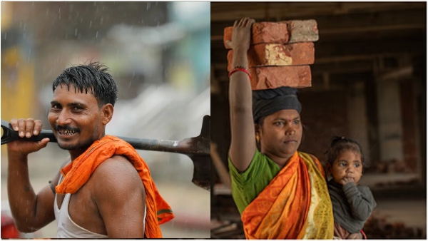 राजा हरिश्चंद्र श्रमिक मृतक अंत्येष्टि सहायता योजना