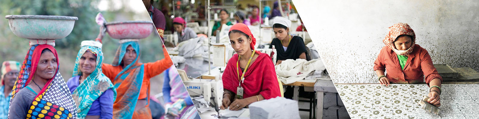 Raja Harishchandra Shramik Mratak Antyeshti Sahayata Yojana