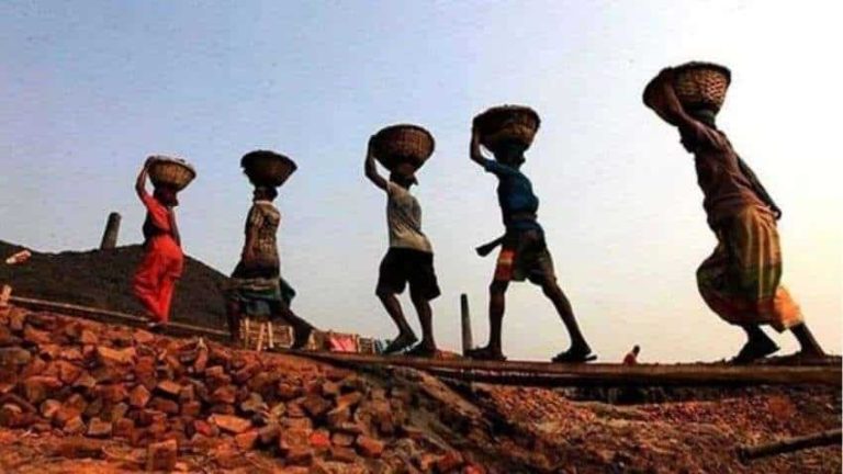 राजा हरिश्चंद्र श्रमिक मृतक अंत्येष्टि सहायता योजना