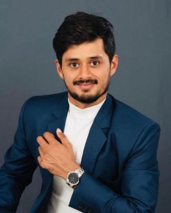 Priyank Panchal retirement 