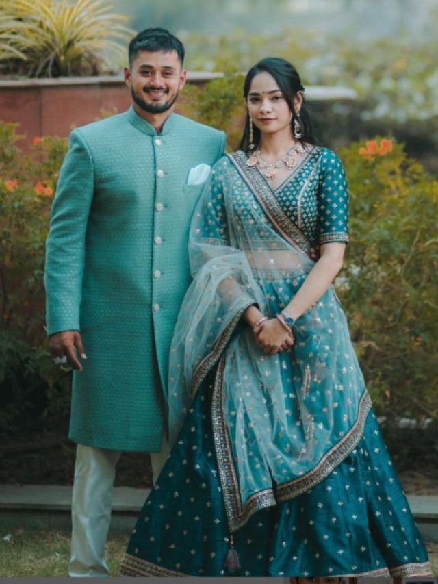 Priyank Panchal retirement 