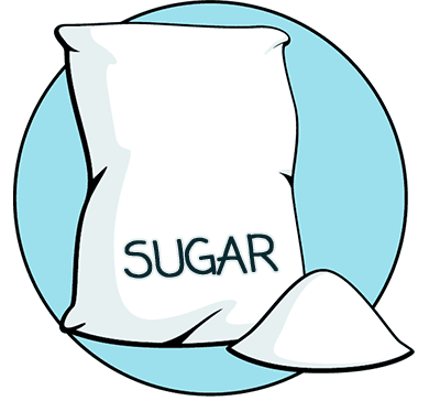 डायबिटीज़ में खाने की लिस्ट