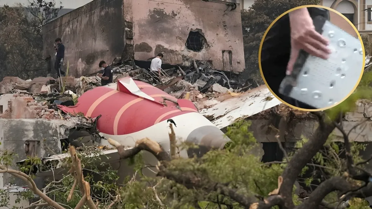 ahmedabad-air-india-plane-crash-dvr-found-investigation