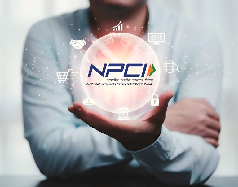 NPCI