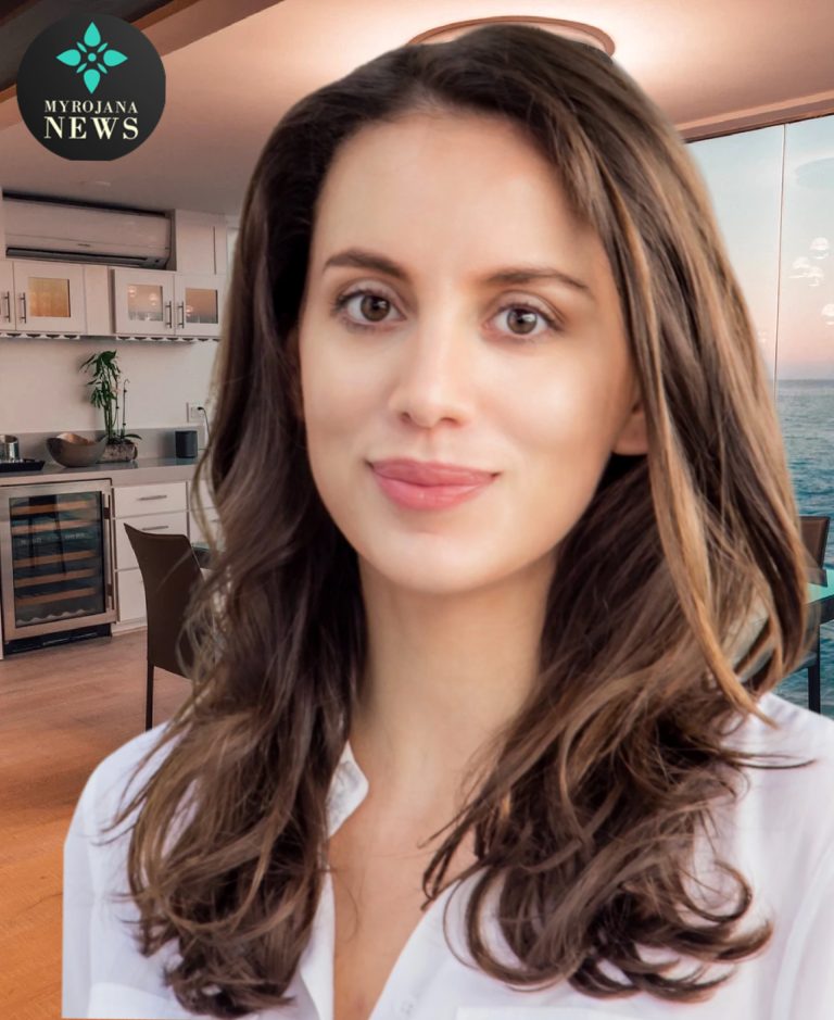 मीरा मुराती