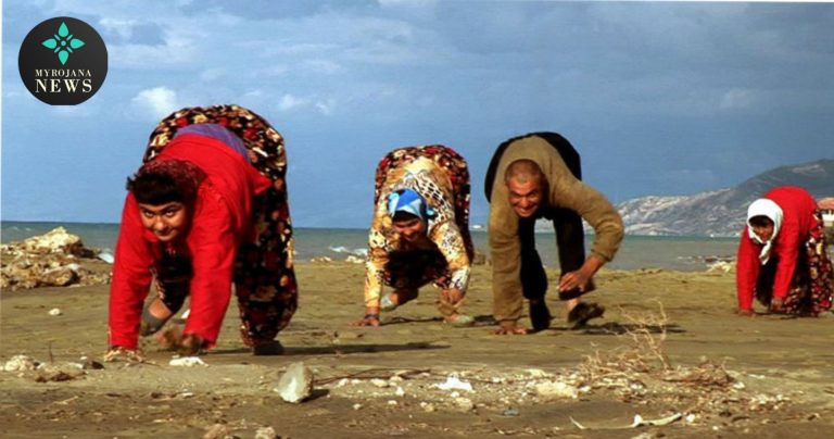 उलास परिवार