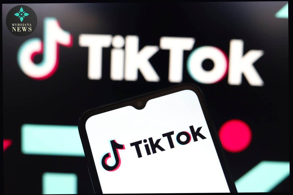 Tiktok