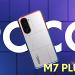 Poco M7 Plus 5G