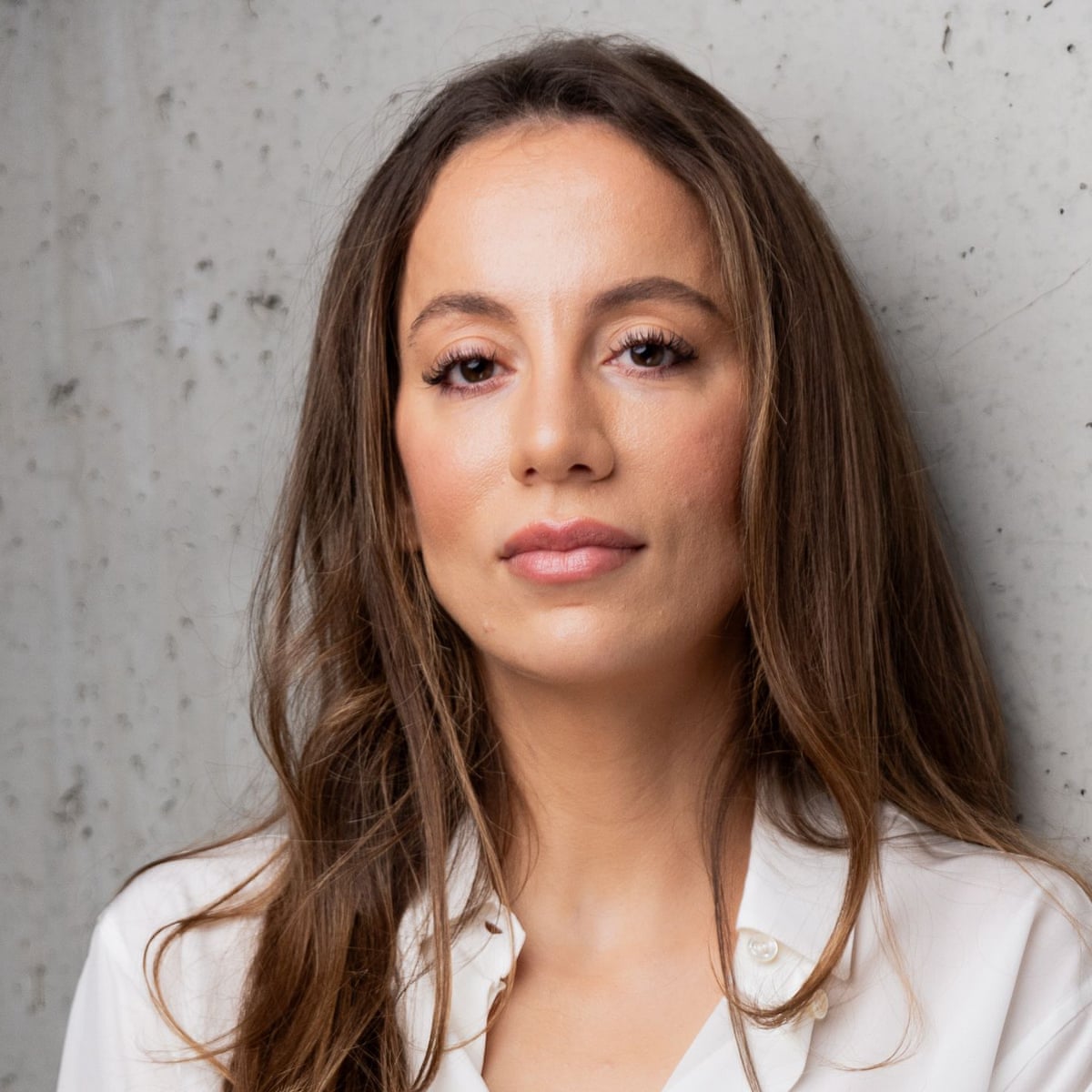 मीरा मुराती