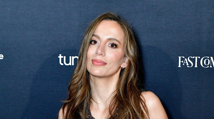 मीरा मुराती