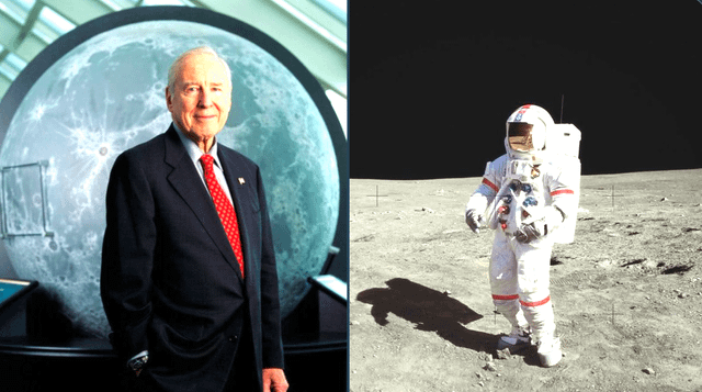 जिम लवेल