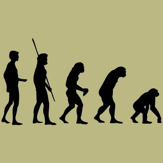  उलास परिवार