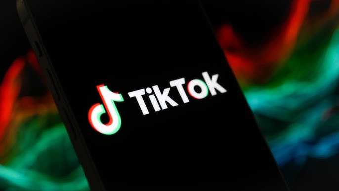 TikTok India Return