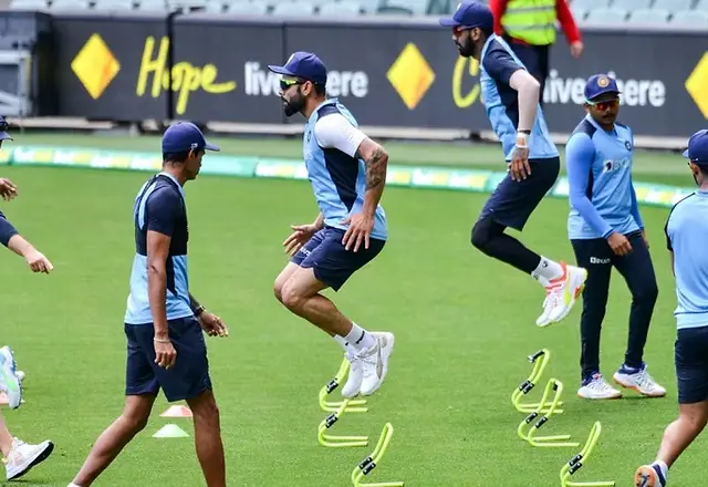 ब्रोंको टेस्ट