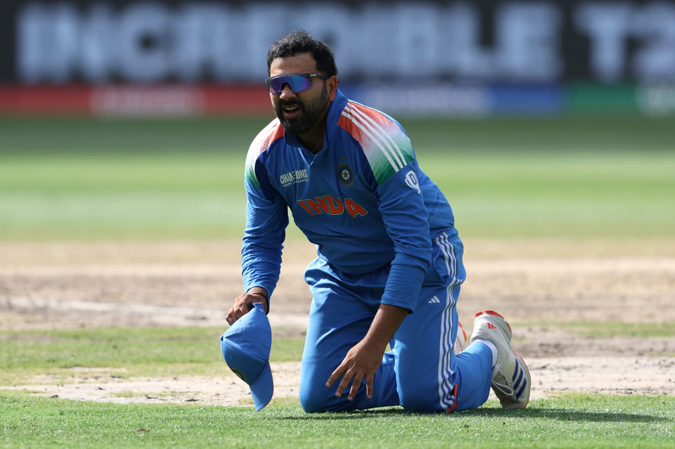 ब्रोंको टेस्ट