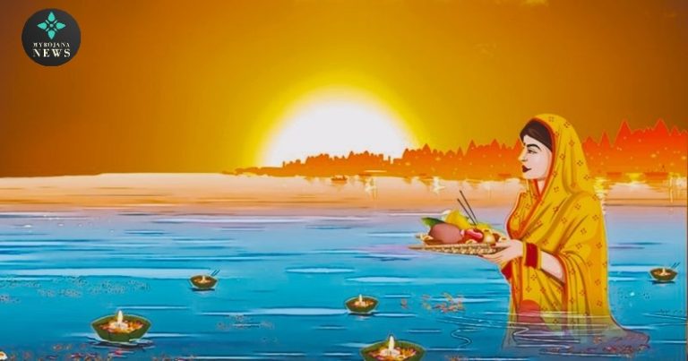 गुड़ वाली खीर