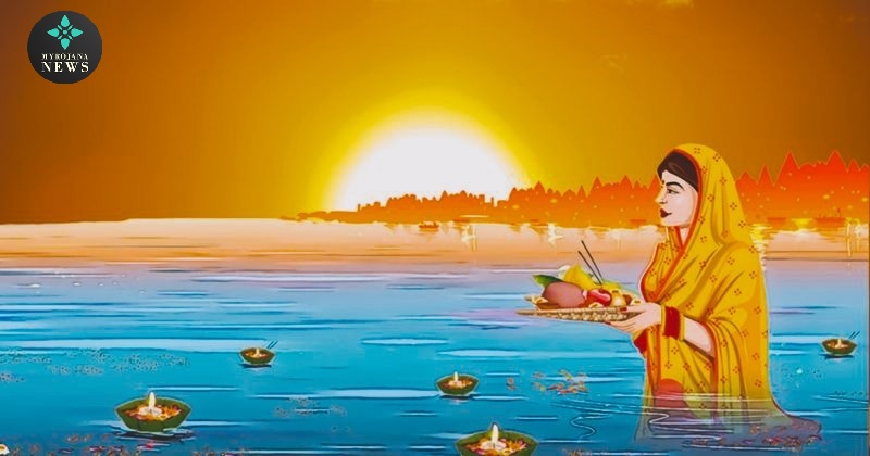 गुड़ वाली खीर