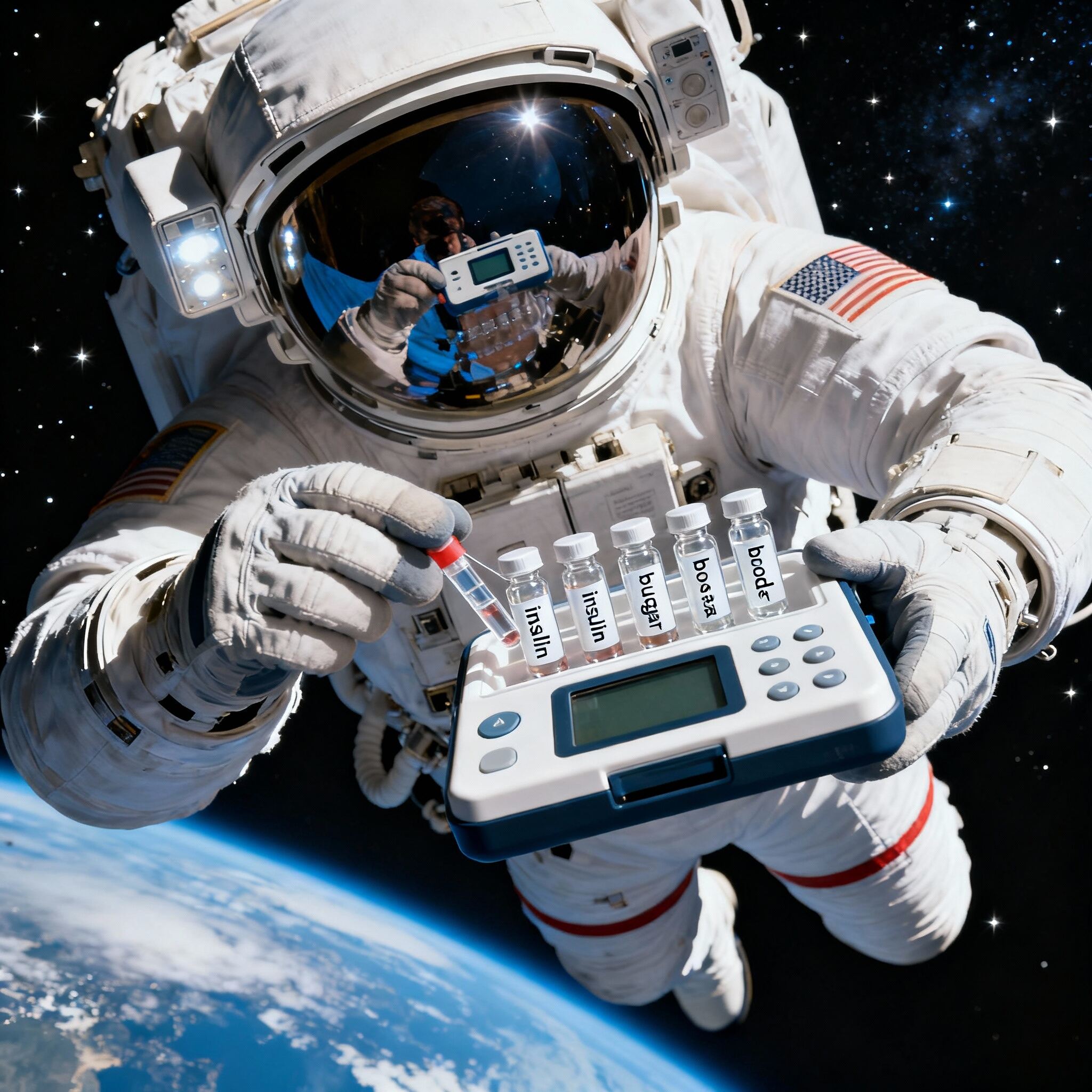 डायबिटीज