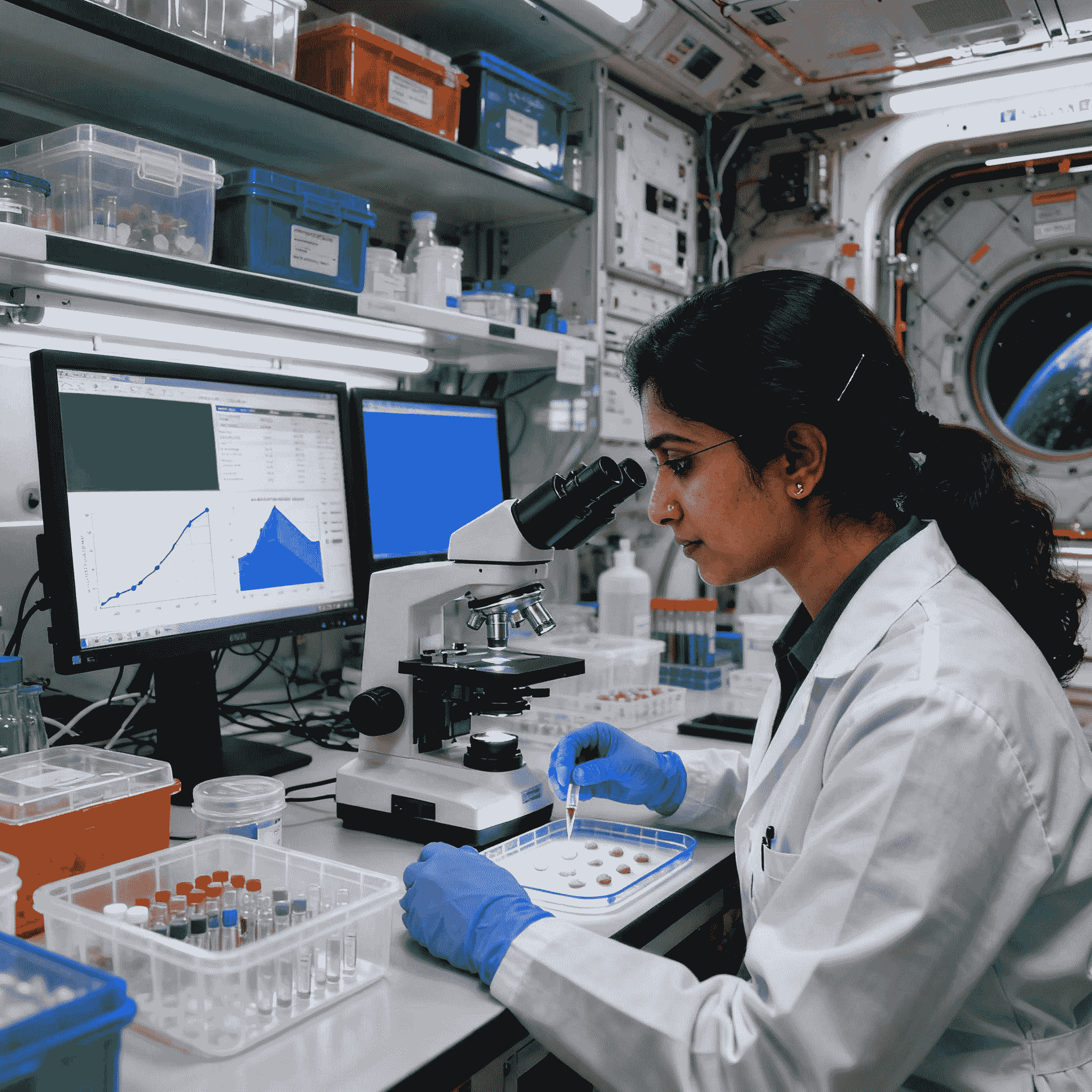 डायबिटीज़ 