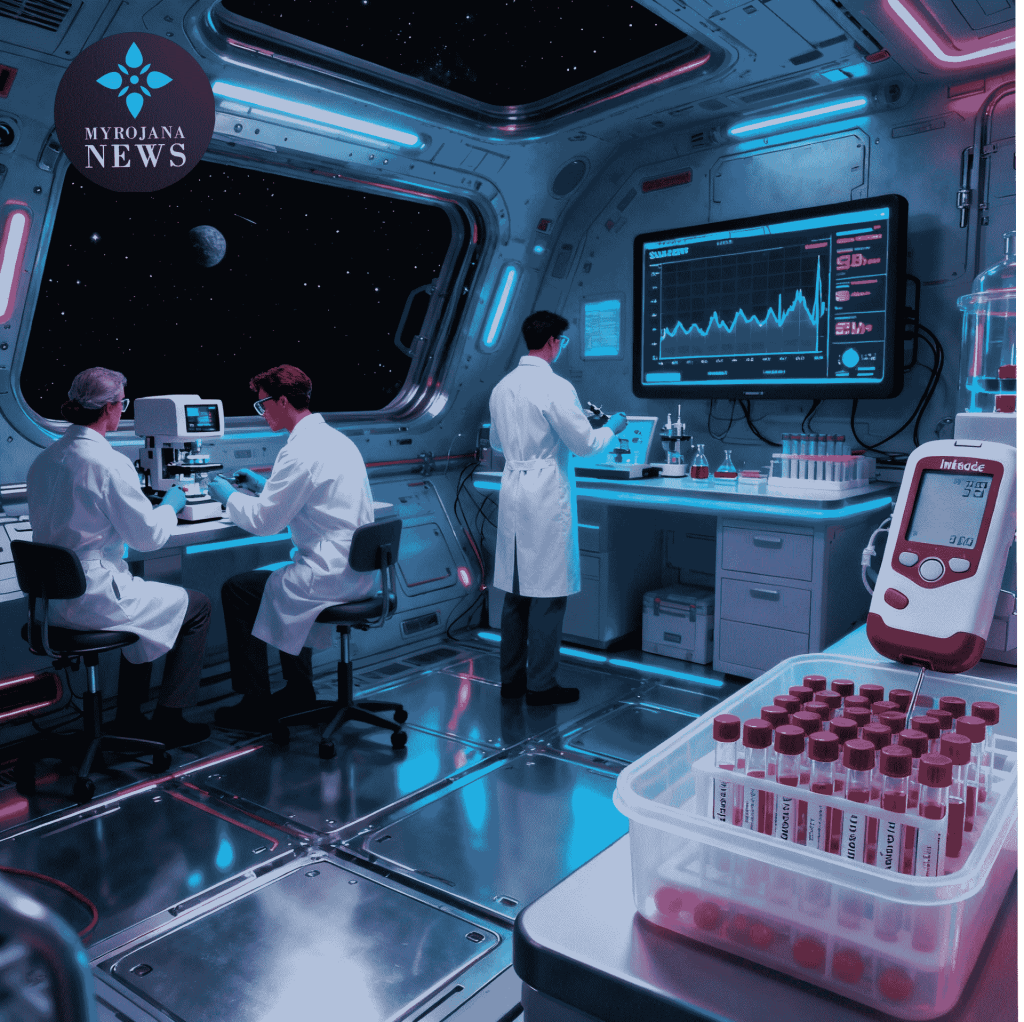 डायबिटीज़