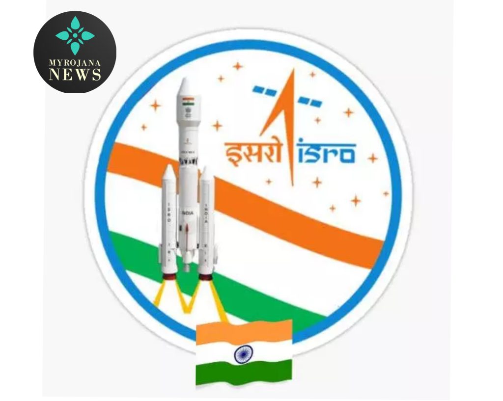 isro