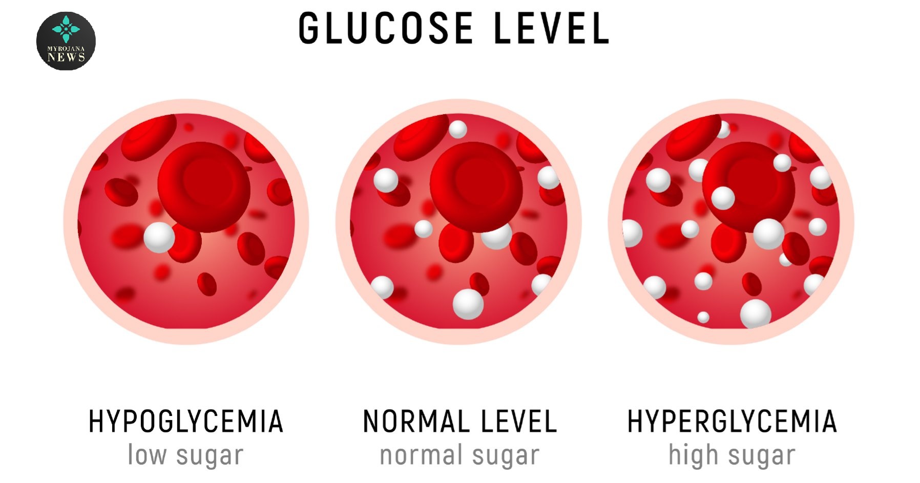 अंतरिक्ष में डायबिटीज मैनेजमेंट का पहला कदम