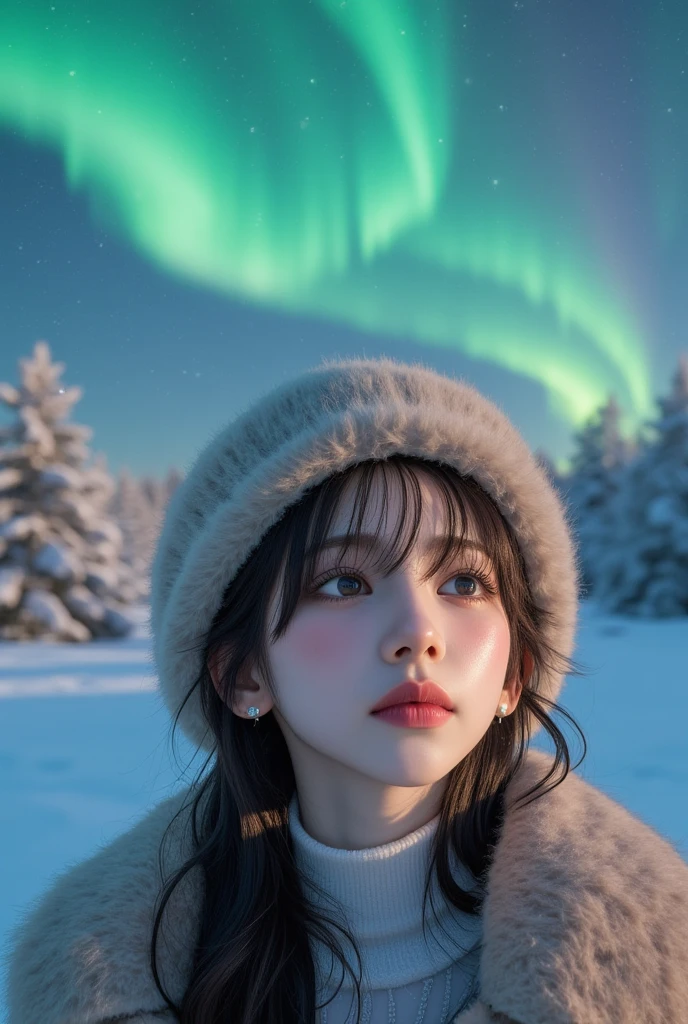 आइसलैंड