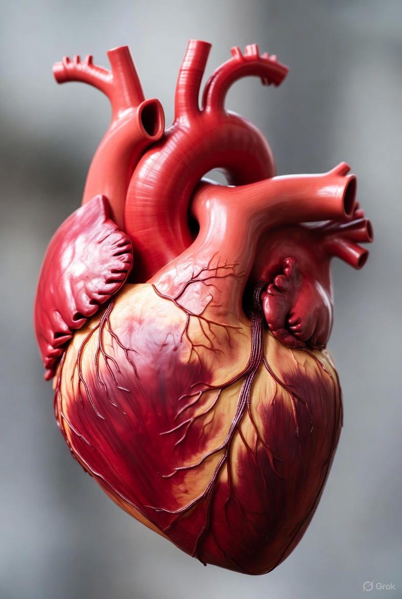 निमोनिया