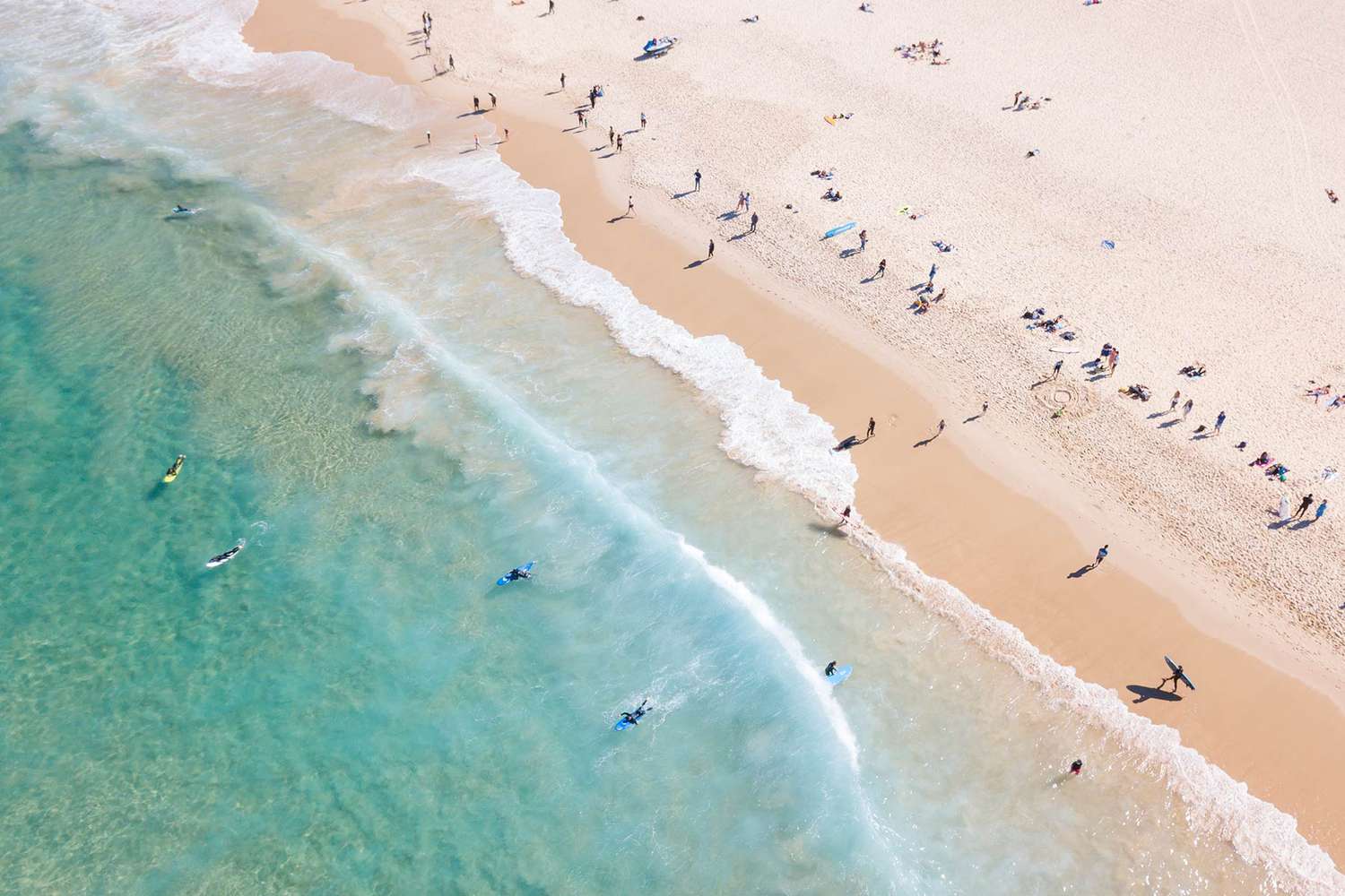 ऑस्ट्रेलिया